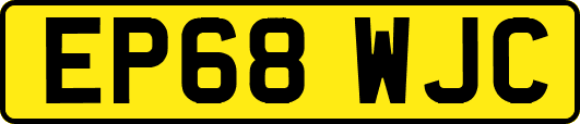 EP68WJC