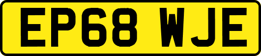 EP68WJE