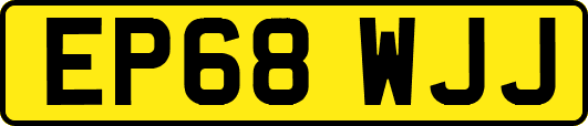 EP68WJJ