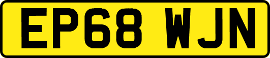EP68WJN
