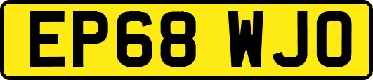 EP68WJO