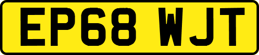 EP68WJT