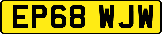 EP68WJW