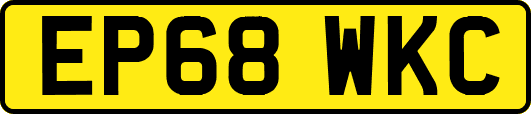 EP68WKC