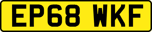 EP68WKF