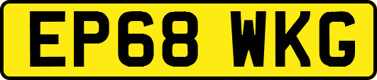 EP68WKG