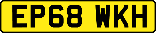 EP68WKH