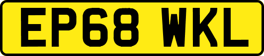 EP68WKL