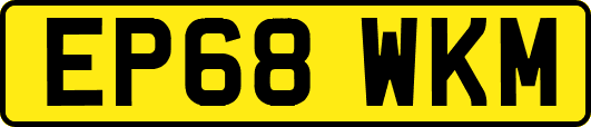 EP68WKM