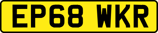 EP68WKR