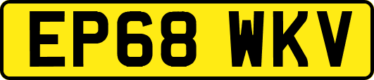 EP68WKV