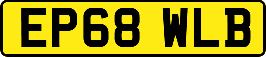EP68WLB