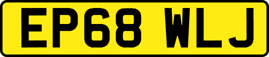 EP68WLJ