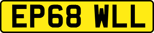 EP68WLL