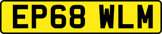 EP68WLM