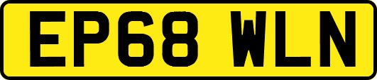 EP68WLN
