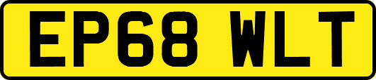 EP68WLT