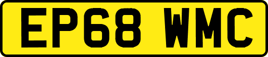 EP68WMC