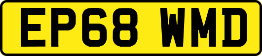 EP68WMD