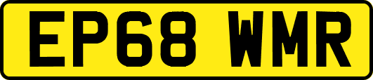 EP68WMR