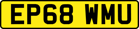 EP68WMU