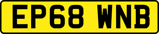 EP68WNB