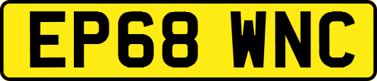 EP68WNC