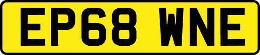 EP68WNE