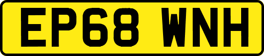 EP68WNH