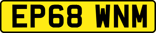 EP68WNM