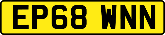 EP68WNN