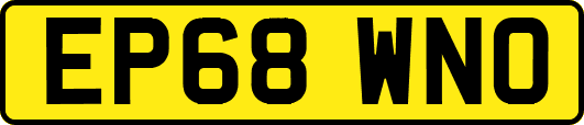 EP68WNO