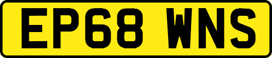 EP68WNS
