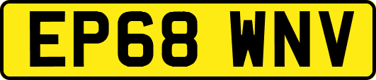 EP68WNV