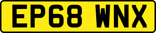 EP68WNX