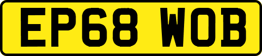 EP68WOB