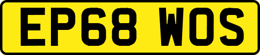 EP68WOS