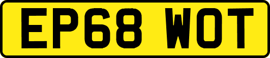 EP68WOT