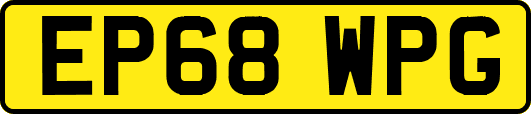 EP68WPG