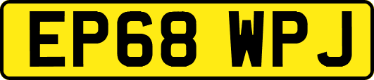 EP68WPJ