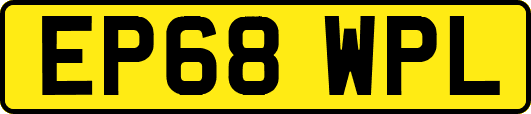 EP68WPL