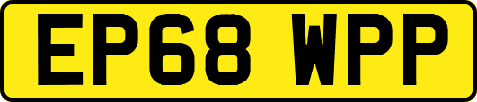 EP68WPP