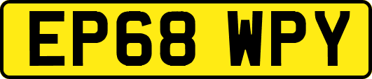 EP68WPY