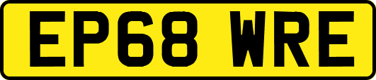 EP68WRE