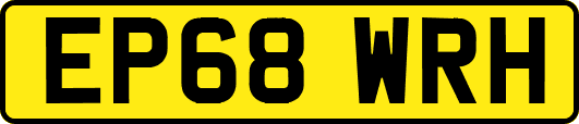 EP68WRH