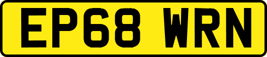 EP68WRN