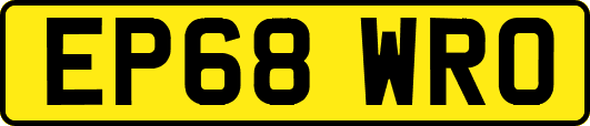 EP68WRO