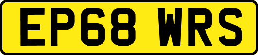 EP68WRS