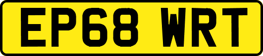 EP68WRT