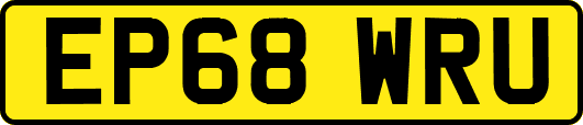 EP68WRU